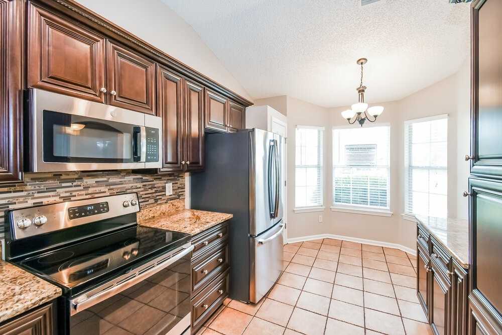 3279 Chad Bourne Dr - Photo 7 of 16