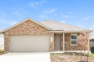 featured image of 2218 Croaker Crk