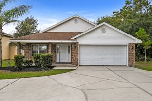 2530 Fox Hill Ln - Photo 1 of 1