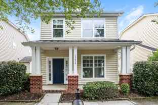 13614 Aldenbrook Dr - Photo 1 of 1