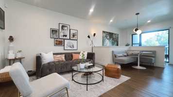 featured image of 32 W 1700 S #A5