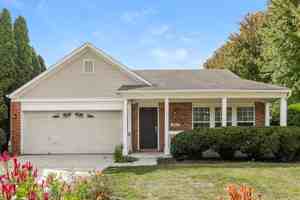 featured image of 10802 Washington Bay Dr