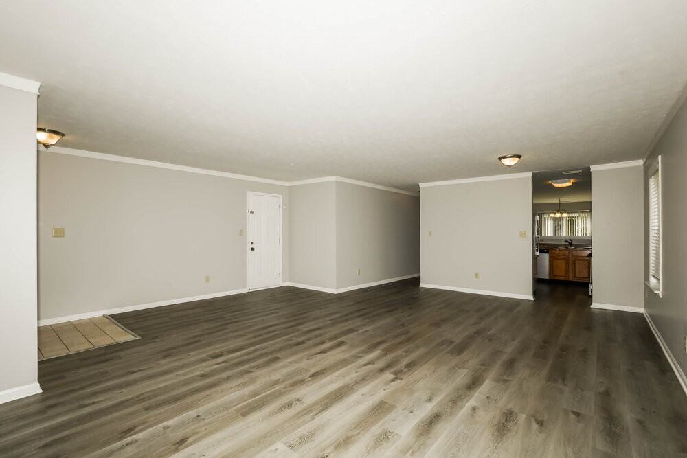 10802 Washington Bay Drive - Photo 3 of 16