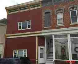 107 S Augusta Ave #2 - Photo 1 of 1