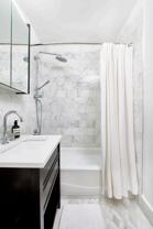 110 Horatio St - Photo 1 of 1
