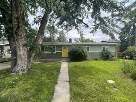 1826 S Pacific St - Photo 1 of 1