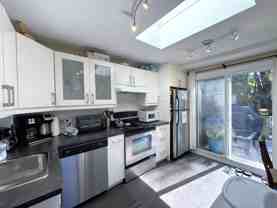 13 Winston Ave #MAIN - Photo 1 of 1