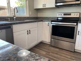 1014 E Bendix Dr - Photo 1 of 1