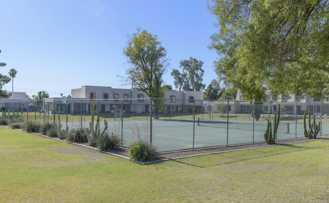 1014 Bendix Drive - Photo 1 of 1