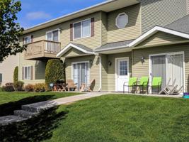 featured image of 19 Diane Rd #1