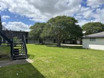 2140 Merriman St - Photo 1 of 1