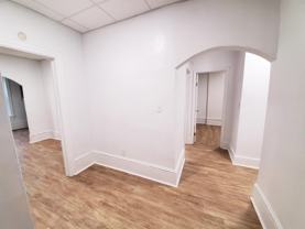 3 S Front St #6 - Photo 1 of 1