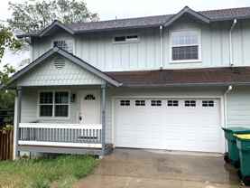 1046 Simon Dr - Photo 1 of 1