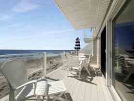 1080 Old Ocean Blvd #5 - Photo 1 of 1