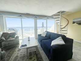 featured image of 1080 Old Ocean Blvd #5
