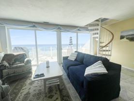 1080 Old Ocean Blvd #5 - Photo 1 of 1