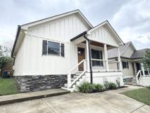 110 Stripling St - Photo 1 of 1