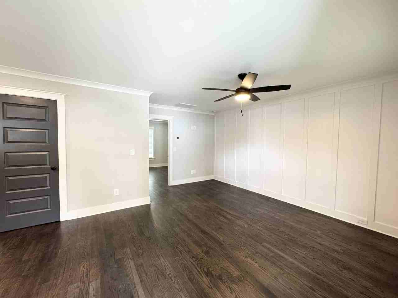 110 Stripling St - Photo 3 of 14