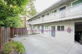 405 Maple St #A - Photo 1 of 1