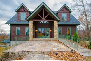 6 Songbird Ct - Photo 1 of 1