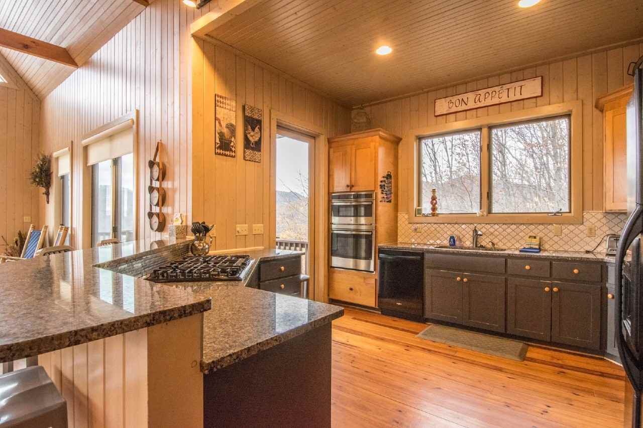 6 Songbird Court - Photo 2 of 23