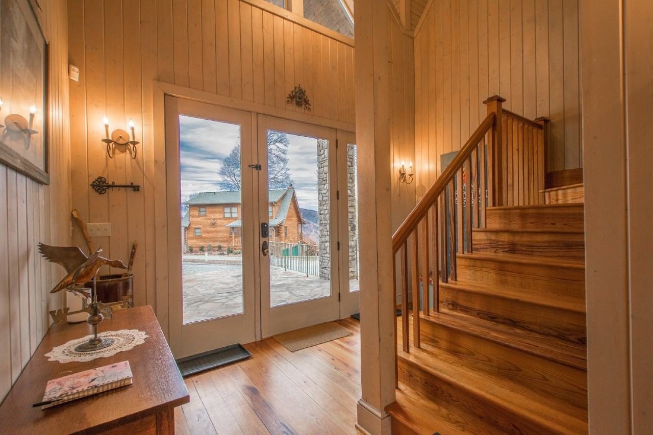 6 Songbird Court - Photo 3 of 23