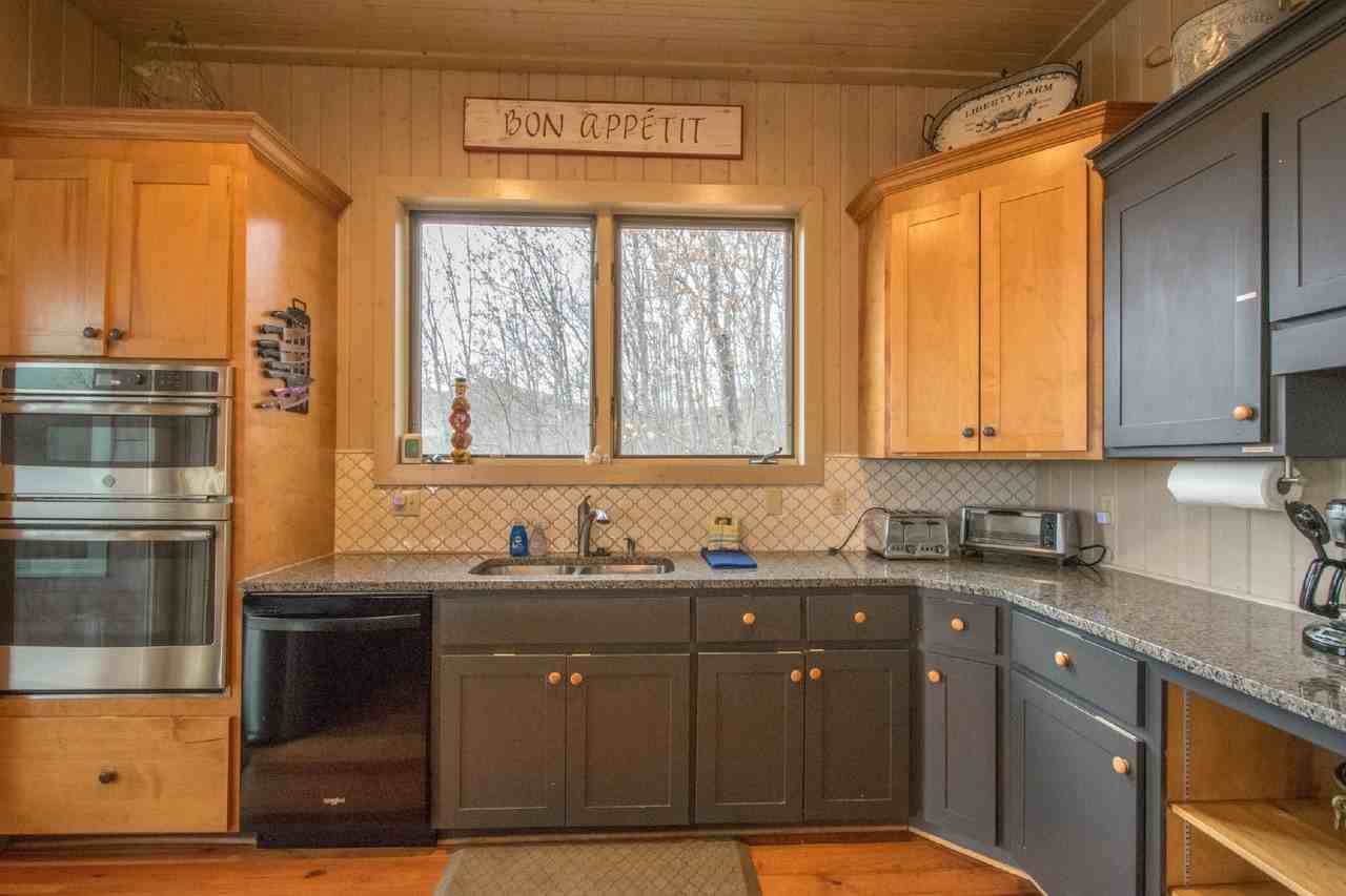 6 Songbird Court - Photo 4 of 23