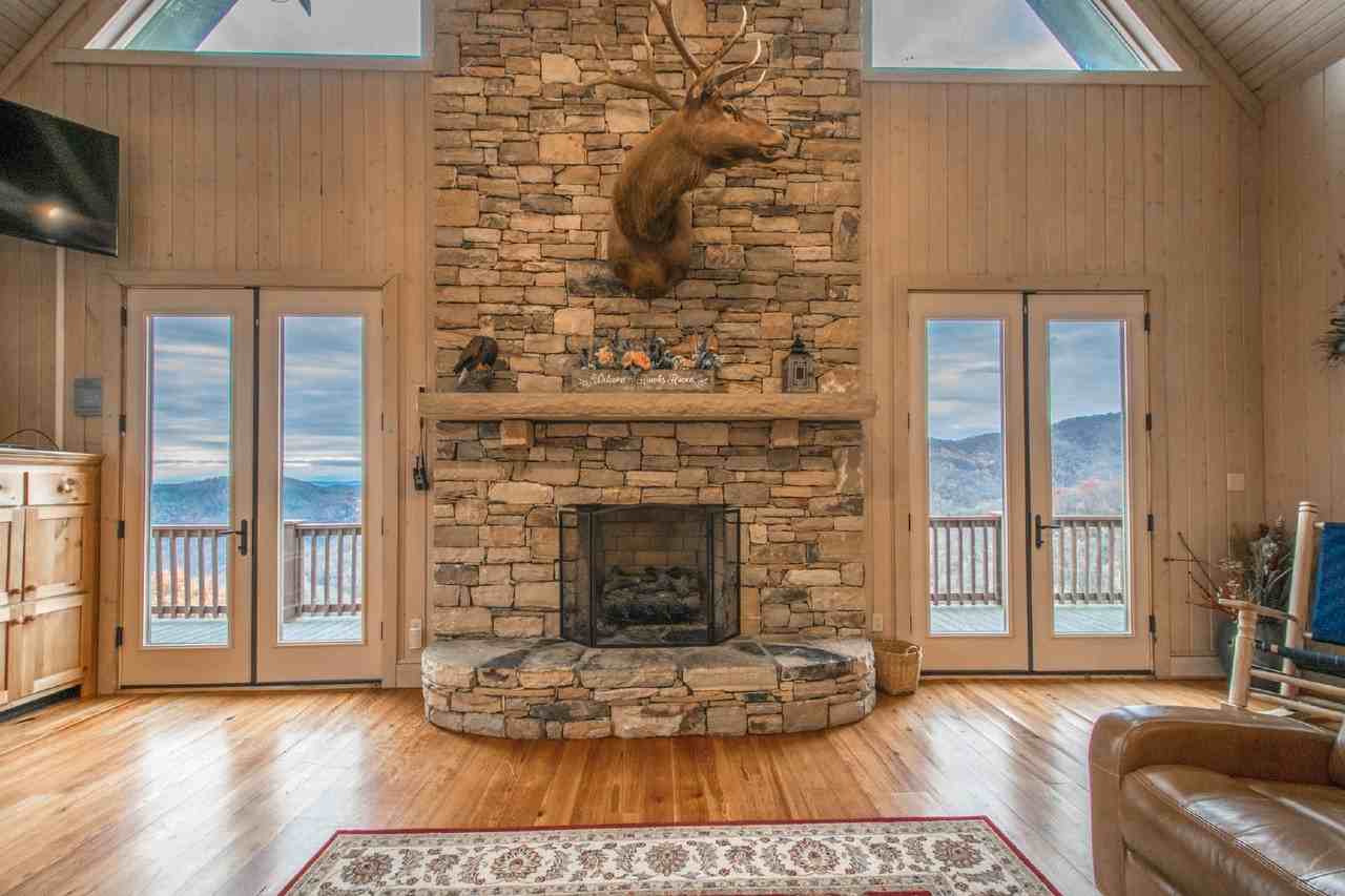 6 Songbird Court - Photo 5 of 23