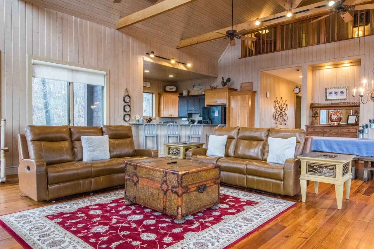 6 Songbird Court - Photo 6 of 23