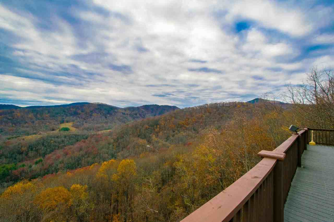 6 Songbird Court - Photo 7 of 23