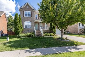 featured image of 1024 Belcor Drive