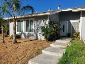 3243 Denver Ave - Photo 1 of 1