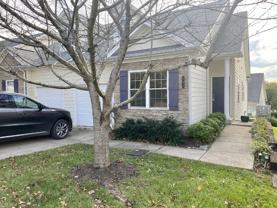 363 Harbor Village Dr - Photo 1 of 1
