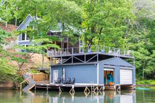 159 Deerwood Dr - Photo 1 of 1