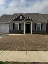 425 Conifer St - Photo 1 of 1