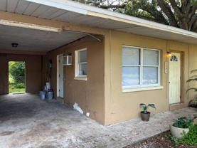 1645 Linwood Ave - Photo 1 of 1