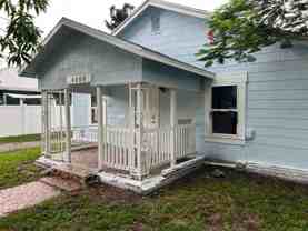 4009 Woodside Ave - Photo 1 of 1