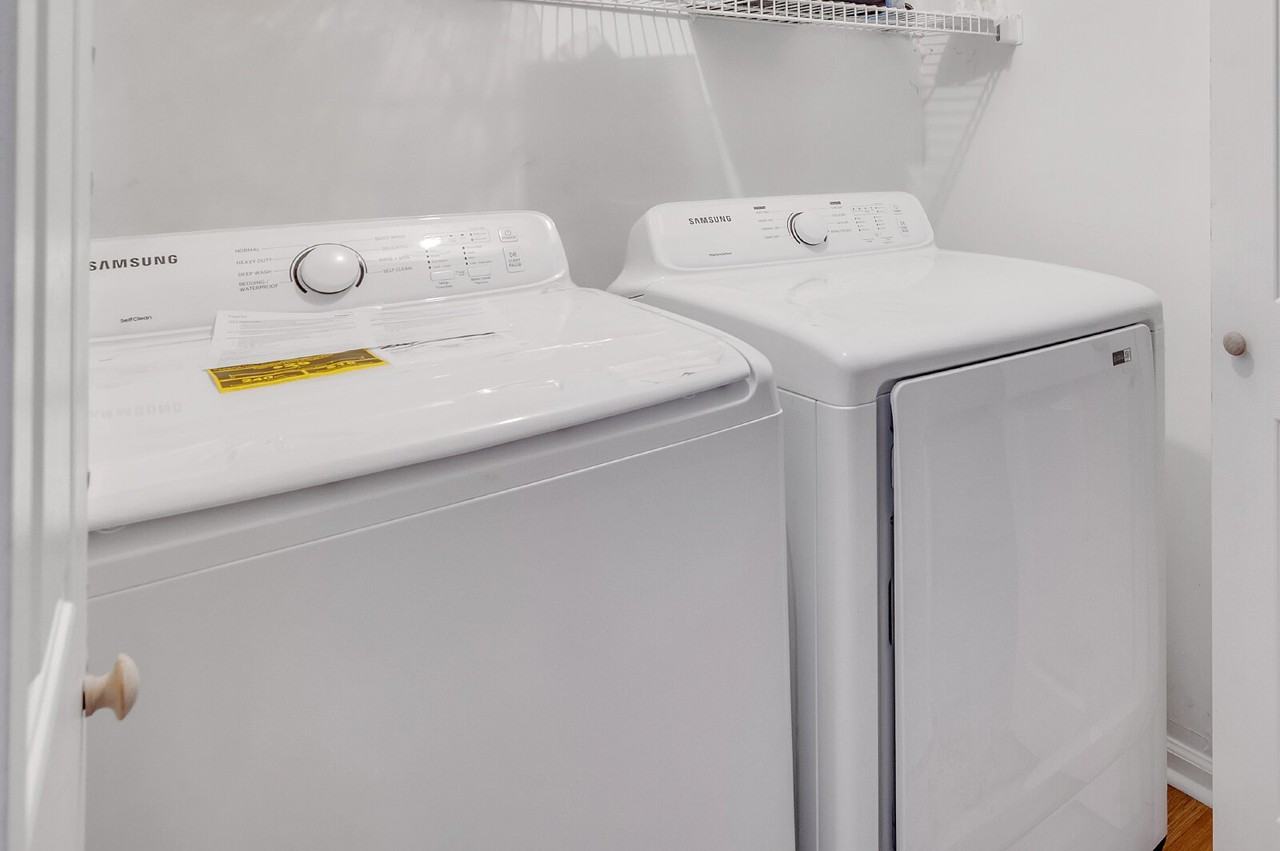 508 Deese St #4 - Photo 6 of 19