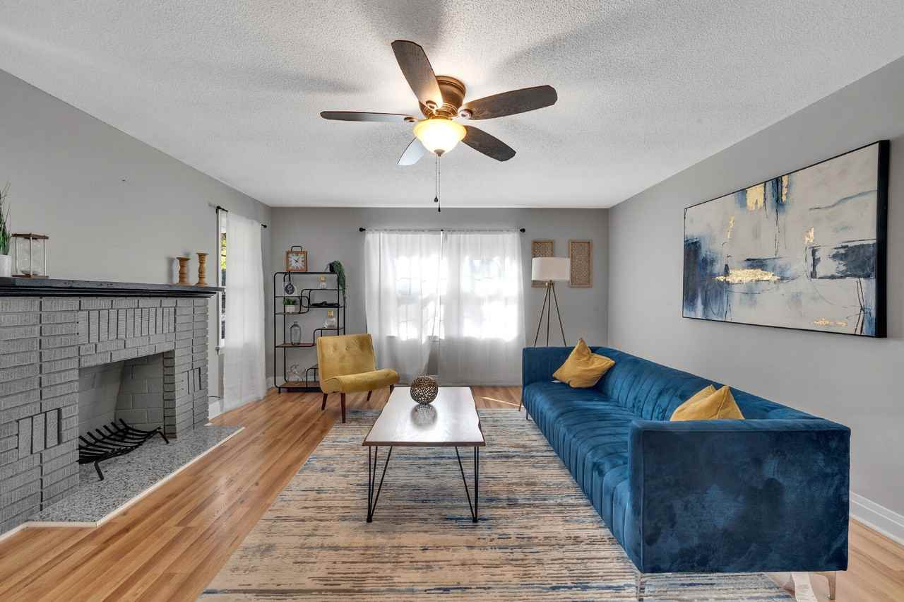 508 Deese St #4 - Photo 7 of 19