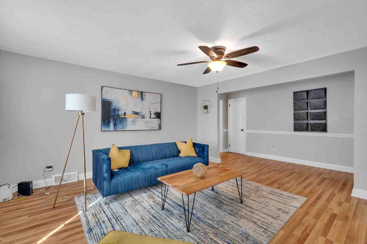 508 Deese St #4 - Photo 7 of 18