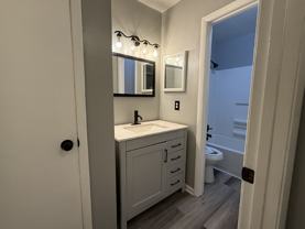 20 Quail Run - Photo 1 of 1