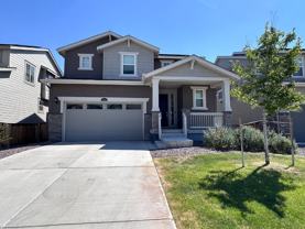 10216 Uvalda St - Photo 1 of 1