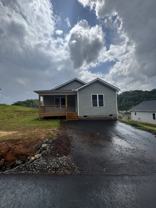 200 Quinn Hill Ln - Photo 1 of 1
