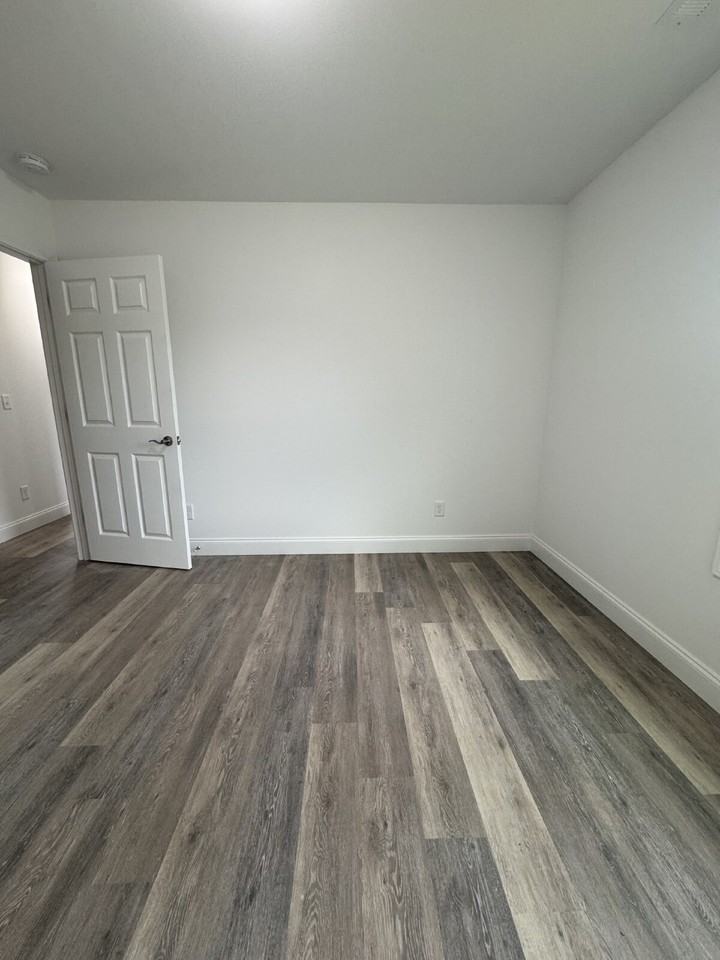 200 Quinn Hill Ln - Photo 6 of 15