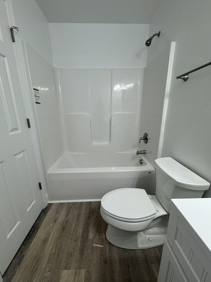 200 Quinn Hill Ln - Photo 7 of 15