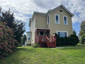 1617 W 9th St - Photo 1 of 1