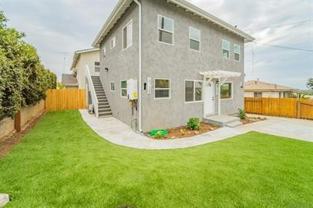 6743 Thomson Ct - Photo 1 of 1