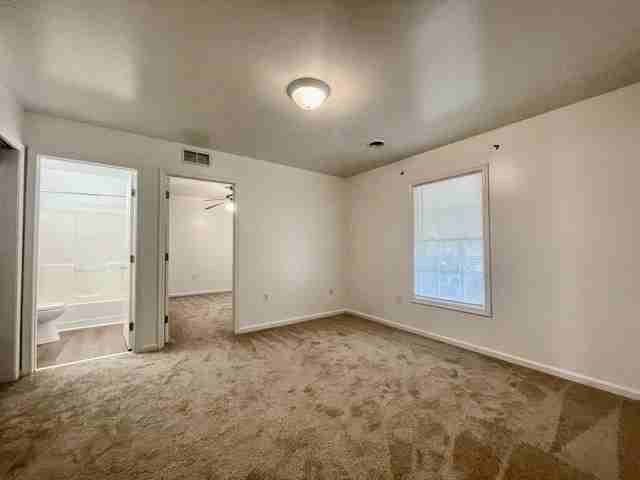 38140 Yacht Basin Rd #A - Photo 2 of 12