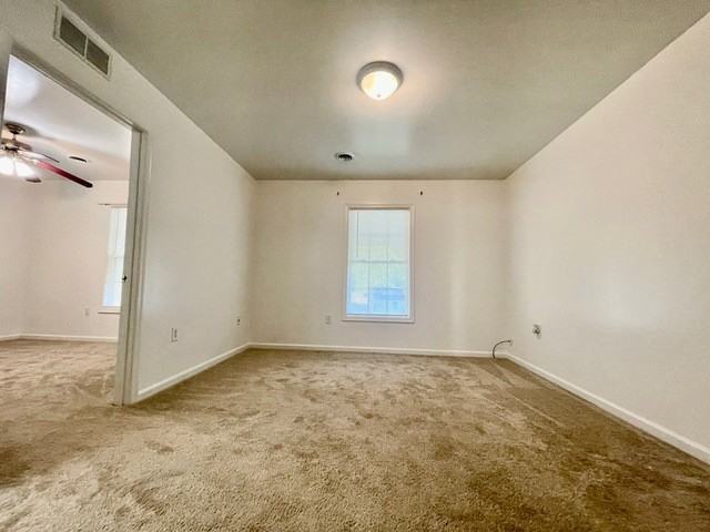 38140 Yacht Basin Rd #A - Photo 3 of 12