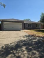 featured image of 3166 Kernland Ave